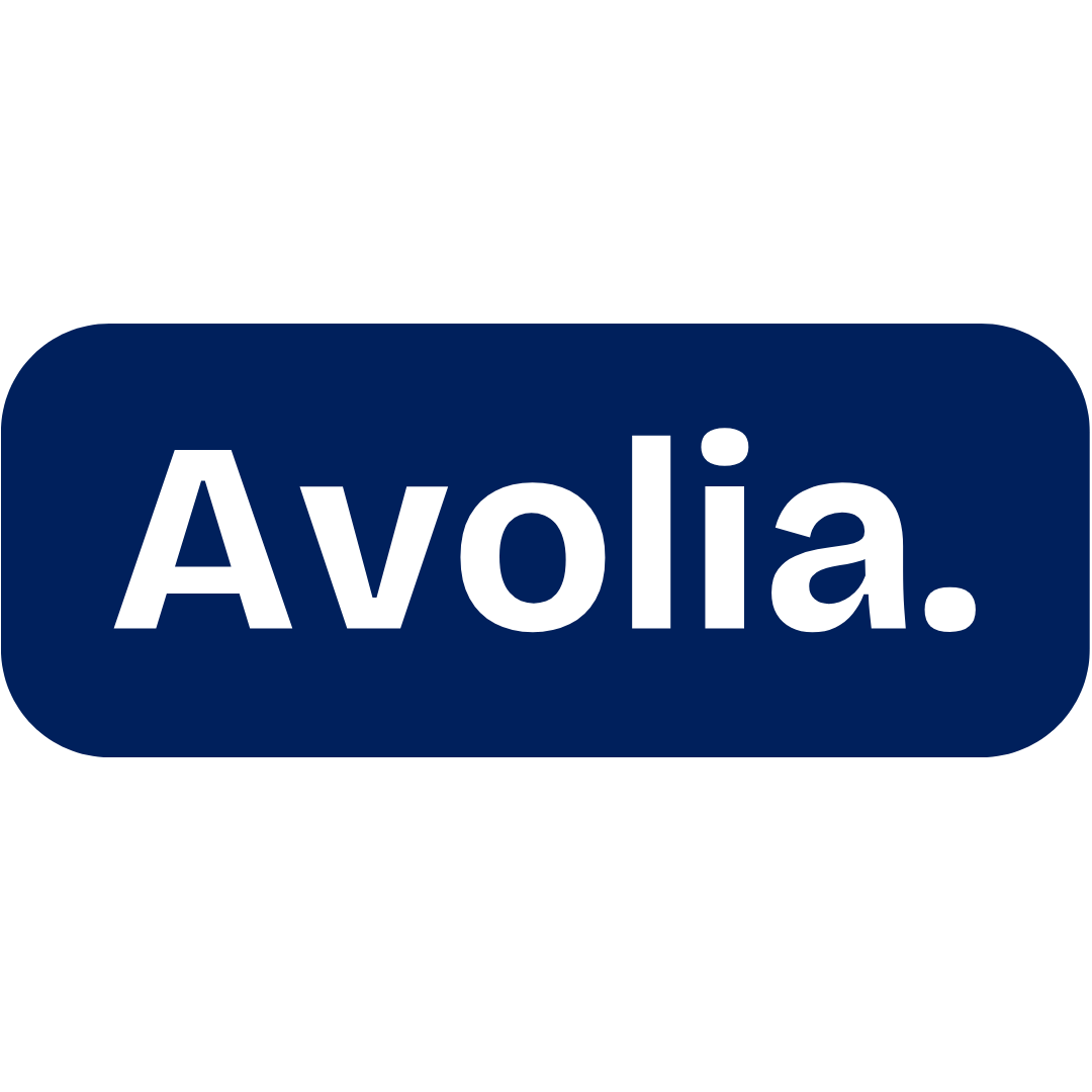 Avolia